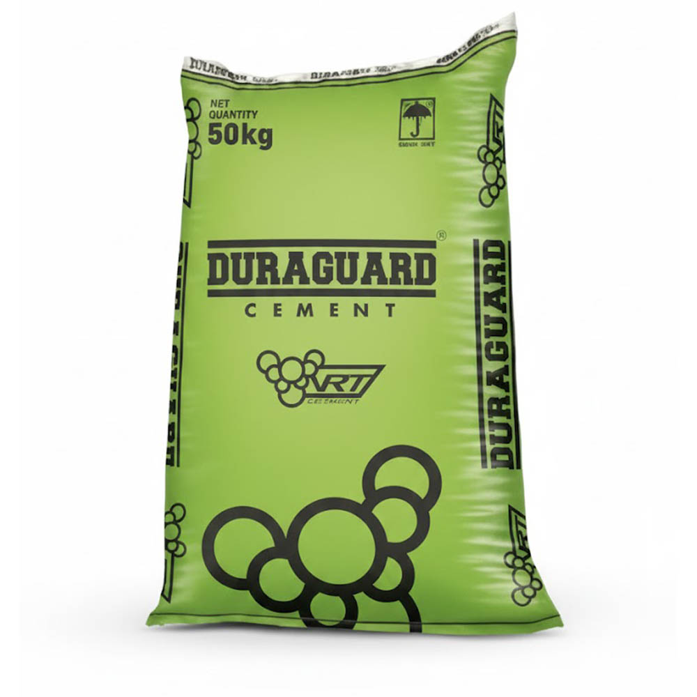 Duraguard Cement